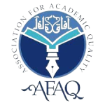AFAQ